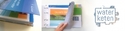 mappen